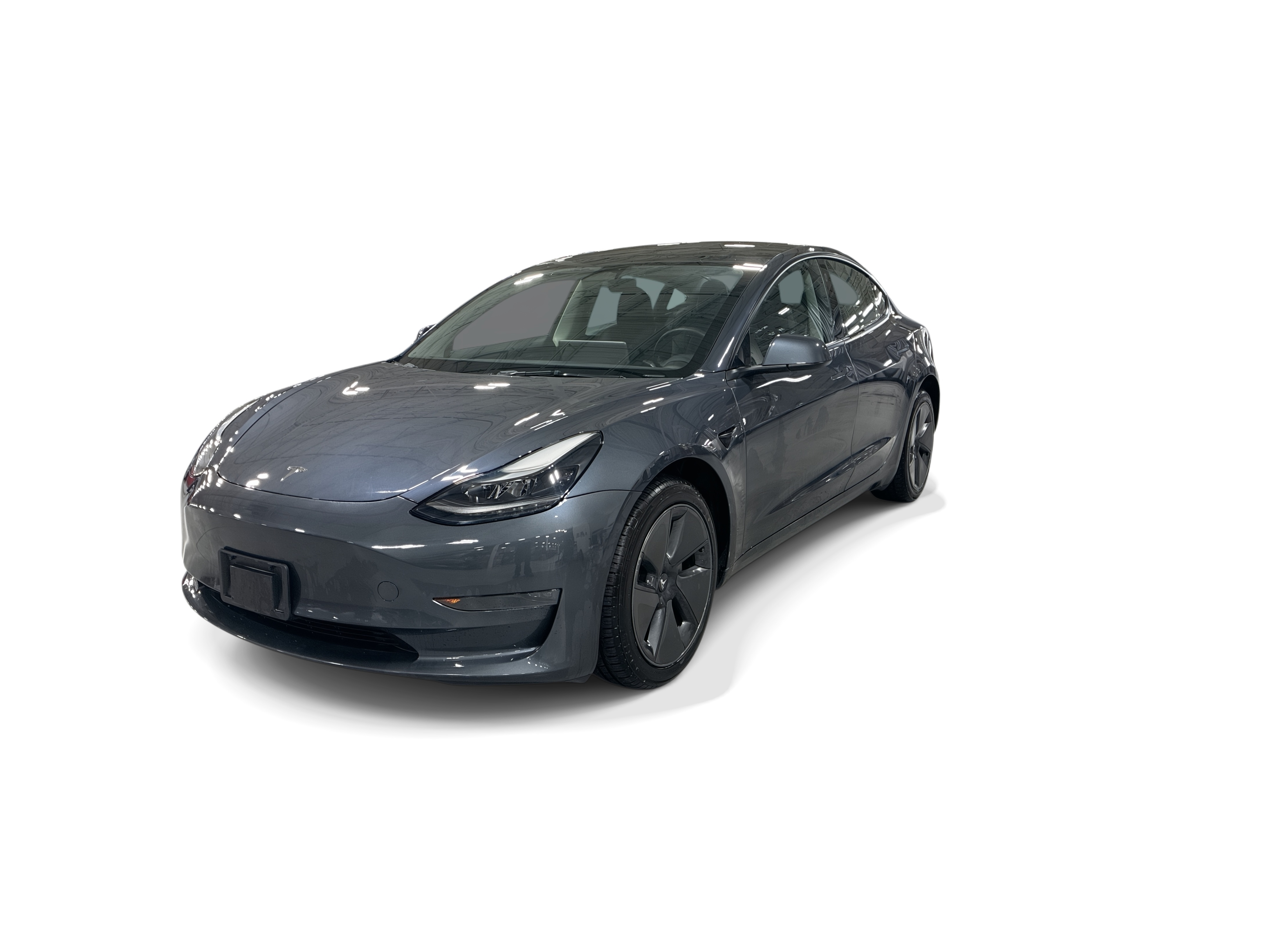 tesla model 3 2023 5YJ3E1EA8PF579871 image tesla model 3 2023 5YJ3E1EA8PF579871 image